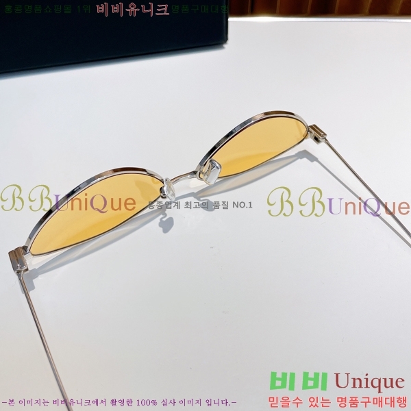 ����� �Ȱ� �������� 19GV40040U-1