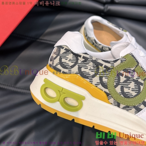 ���� �䷹���� ����Ŀ�� F9022252-4