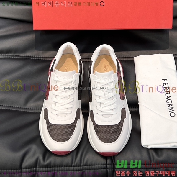 ���� �䷹���� ����Ŀ�� F9022252-3