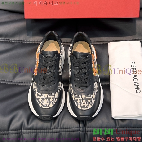 ���� �䷹���� ����Ŀ�� F9022252-2