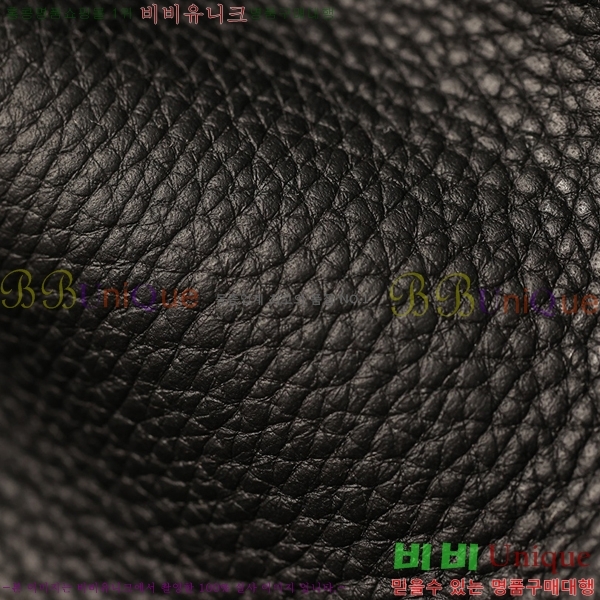 #�����޽� ��Ų�� ������� 35 H132220-26