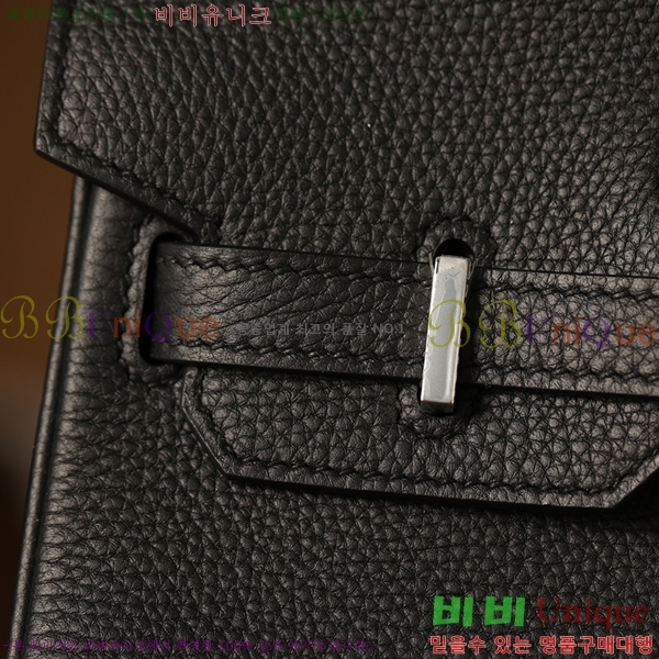 #�����޽� ��Ų�� ������� 35 H132220-26