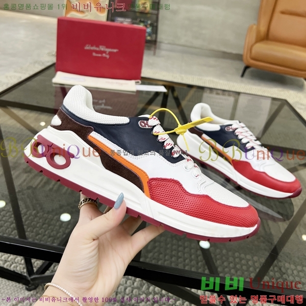 ���� �䷹���� ����Ŀ�� F902221-1