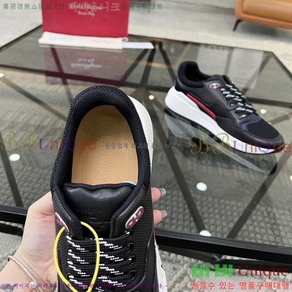 ���� �䷹���� ����Ŀ�� F902221-2