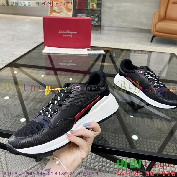 ���� �䷹���� ����Ŀ�� F902221-2