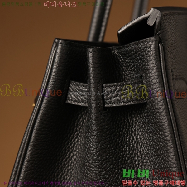 #�����޽� ��Ų�� ������� 35 H132220-25