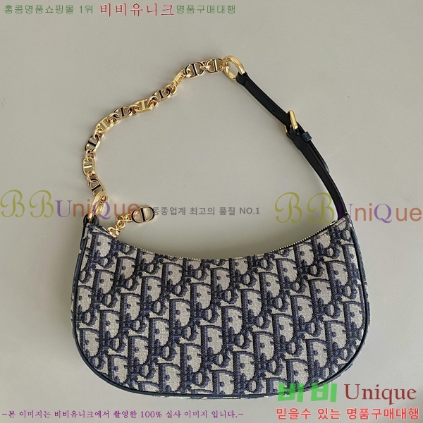 #��� CD ������ũ �̴� ü�ι� 1ESBA9274-500