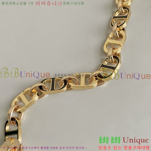 #��� CD ������ũ �̴� ü�ι� 1ESBA9274-500