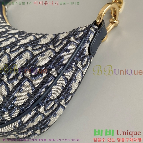 #��� CD ������ũ �̴� ü�ι� 1ESBA9274-500