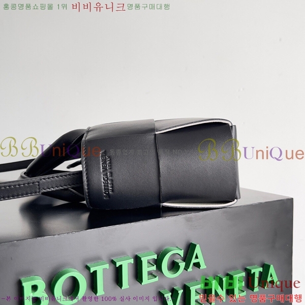 #���װ�����Ÿ ĵ�� �Ƹ��� ��Ʈ�� 729029-112