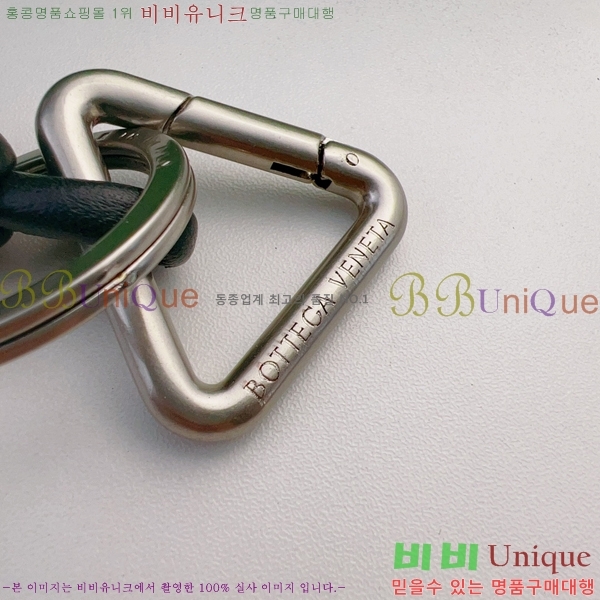 ���װ�����Ÿ Ʈ���̾ޱ� Ű �� 6554987-1