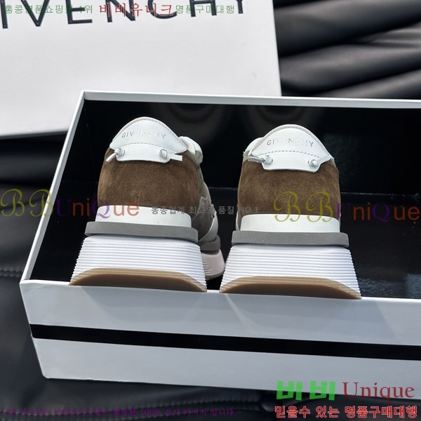 ���� ����� ����Ŀ�� GV187483-2