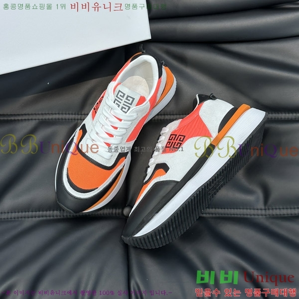 ���� ����� ����Ŀ�� GV187483-3