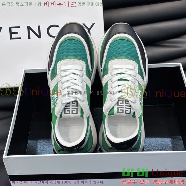 ���� ����� ����Ŀ�� GV187483-5