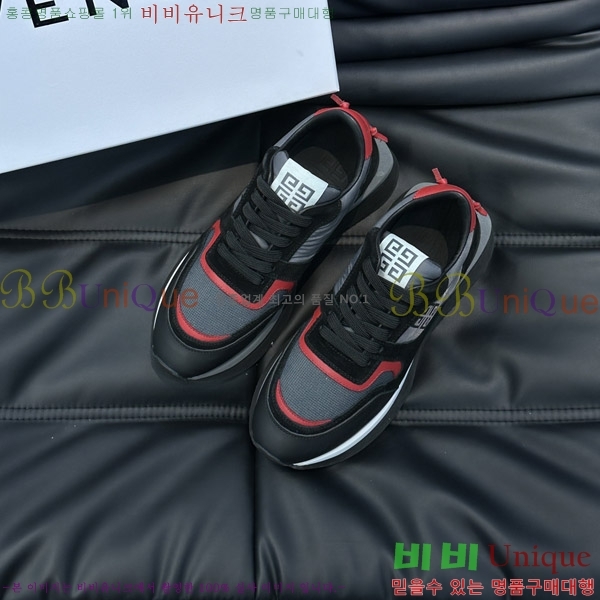 ���� ����� ����Ŀ�� GV187483-6