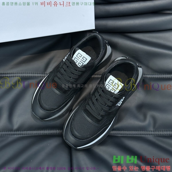 ���� ����� ����Ŀ�� GV187483-7