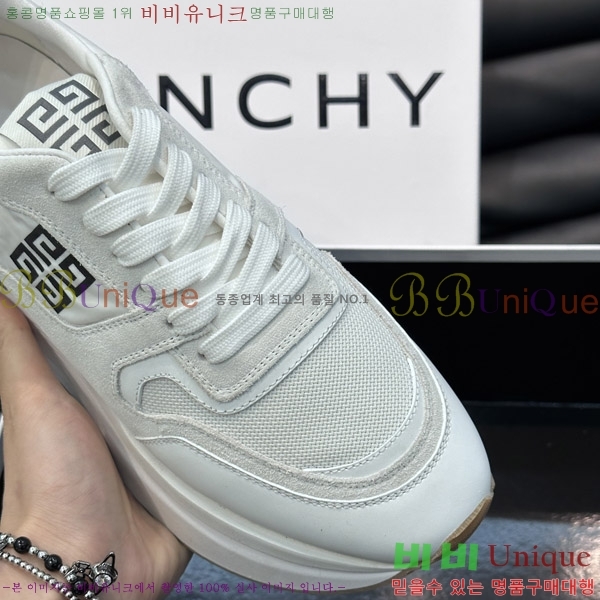 ���� ����� ����Ŀ�� GV187483-8