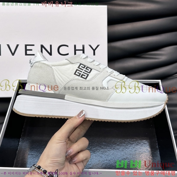 ���� ����� ����Ŀ�� GV187483-8