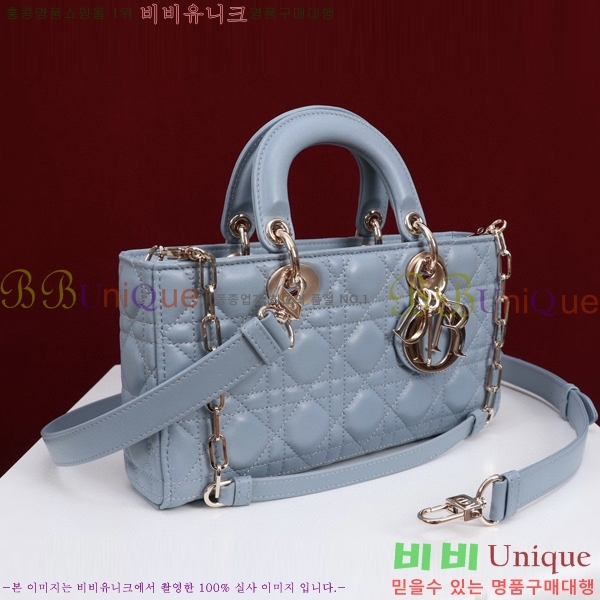 #��� NEW ���̵� �� ���̹� �̵�� 243M054036-3