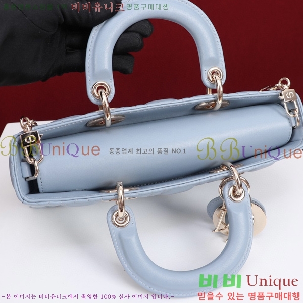 #��� NEW ���̵� �� ���̹� �̵�� 243M054036-3