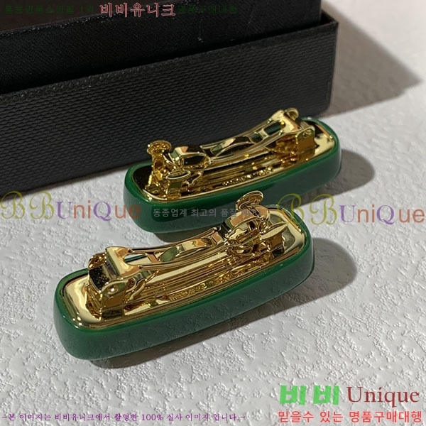 �̿�̿� ����� M4590041-3