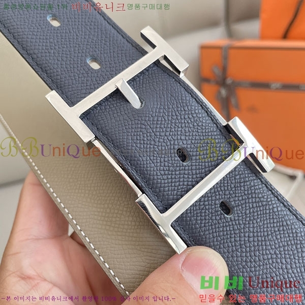 #�����޽� ��Ʈ H2011414-2 �� 3.8cm