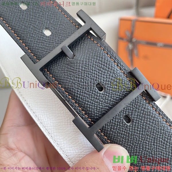 #�����޽� ��Ʈ H2011414-4 �� 3.8cm