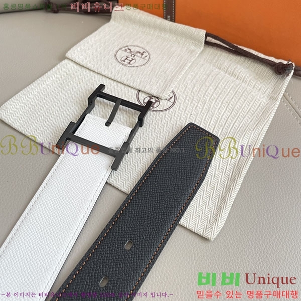#�����޽� ��Ʈ H2011414-4 �� 3.8cm