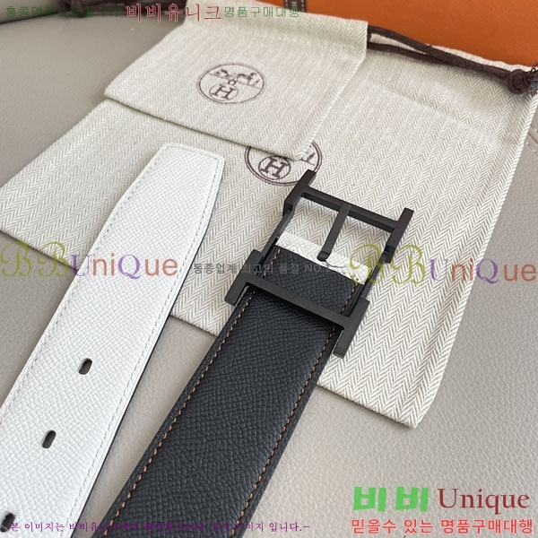 #�����޽� ��Ʈ H2011414-4 �� 3.8cm