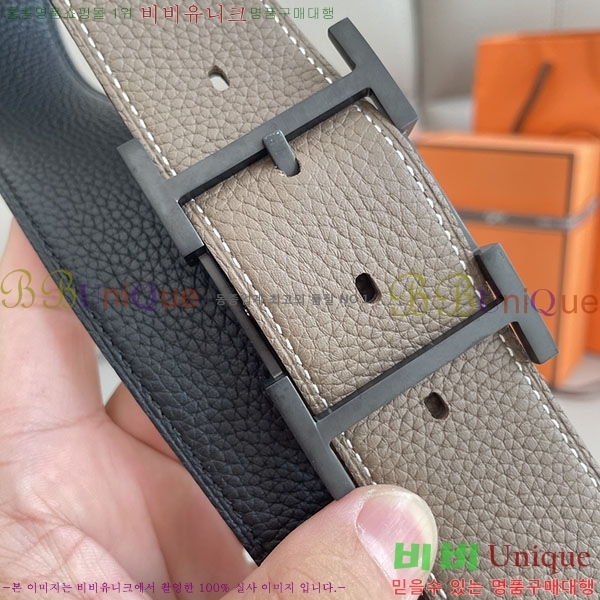 #�����޽� ��Ʈ H2011413-4 �� 3.8cm