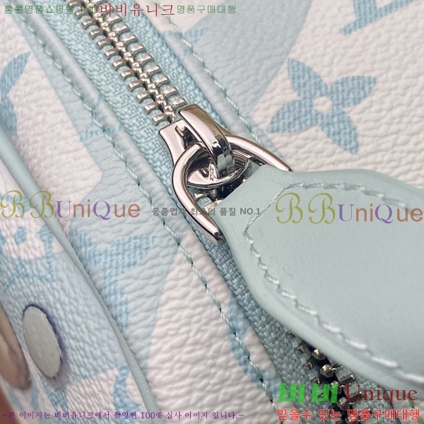 #���̺��� ���� ŰƮ ���Ϸ� �Ŀ�ġ M82337-101