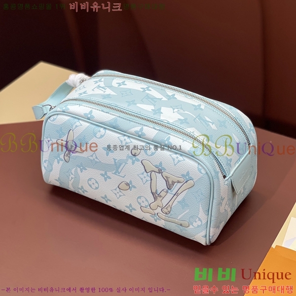 #���̺��� ���� ŰƮ ���Ϸ� �Ŀ�ġ M82337-101