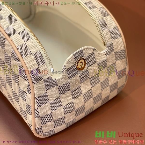 #���̺��� ���Ϸ� ���� ŰƮ �Ŀ�ġ M47528-103