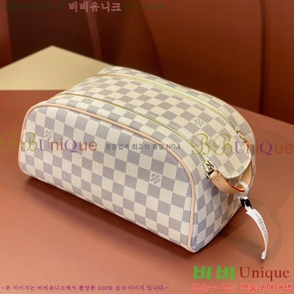 #���̺��� ���Ϸ� ���� ŰƮ �Ŀ�ġ M47528-103