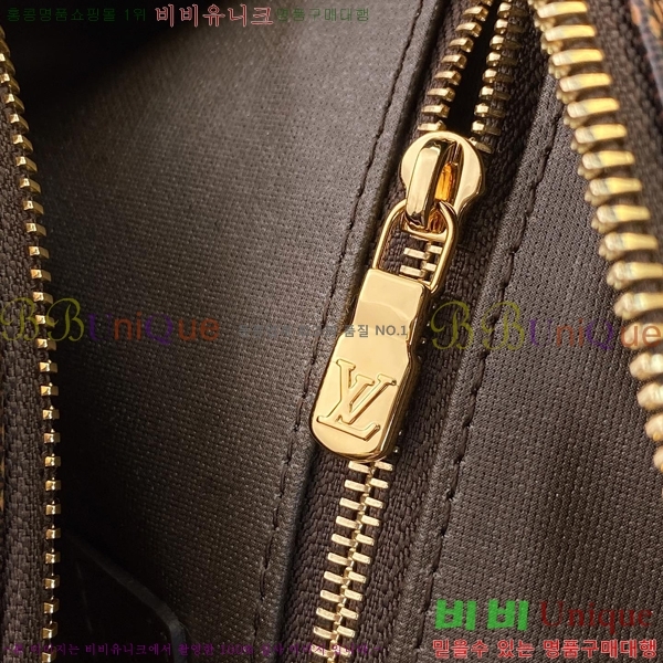 #���̺��� ���Ϸ� ���� ŰƮ �Ŀ�ġ M47528-101