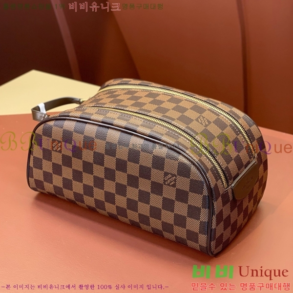 #���̺��� ���Ϸ� ���� ŰƮ �Ŀ�ġ M47528-101