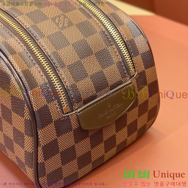 #���̺��� ���Ϸ� ���� ŰƮ �Ŀ�ġ M47528-101