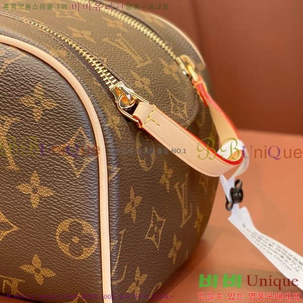 #���̺��� ���Ϸ� ���� ŰƮ �Ŀ�ġ M47528-100