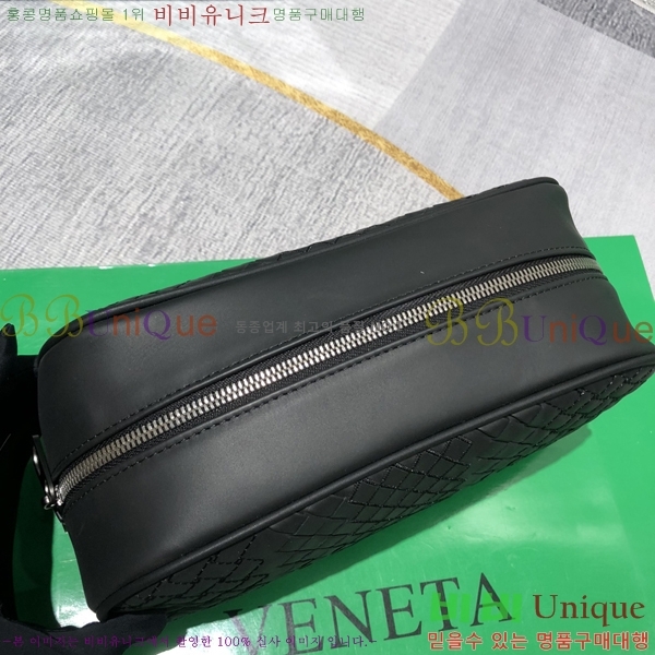 #���װ�����Ÿ Ŭ��ġ�� �հ��� DE723645-1