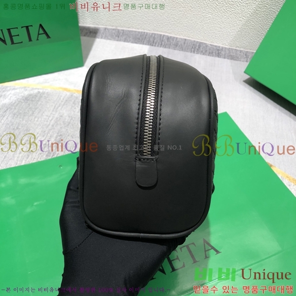 #���װ�����Ÿ Ŭ��ġ�� �հ��� DE723645-1