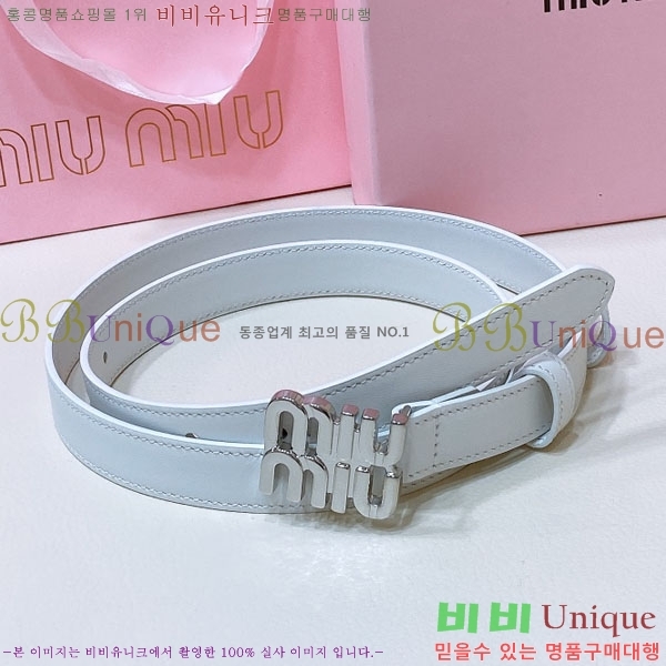 #�̿�̿� ���� ��Ʈ MIU2011313-1 �� 2CM