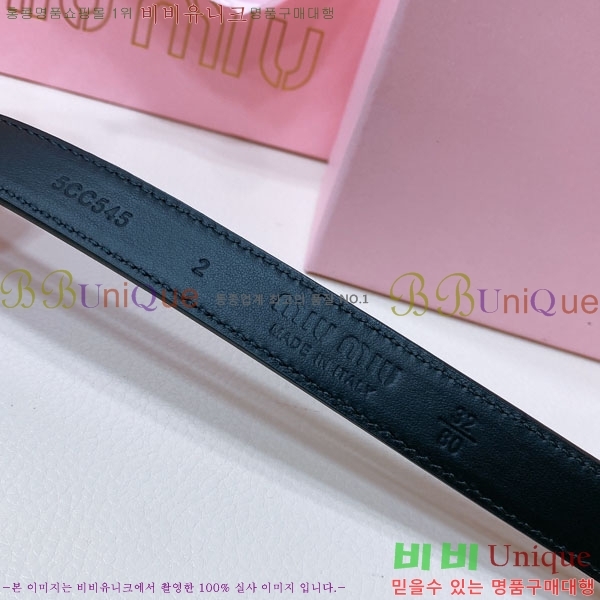 #�̿�̿� ���� ��Ʈ MIU2011313-4 �� 2CM