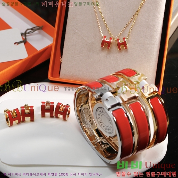 �����޽� �־� 16H244112-6 ����