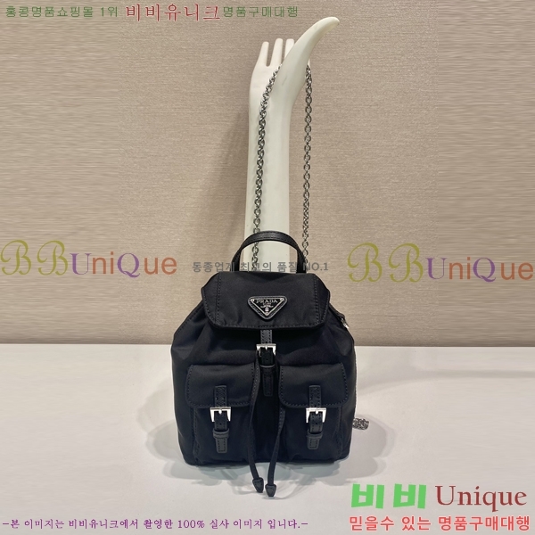 #����� NEW �����Ϸ� �̴� ���� 1BH029-101 ������- 255�����롽