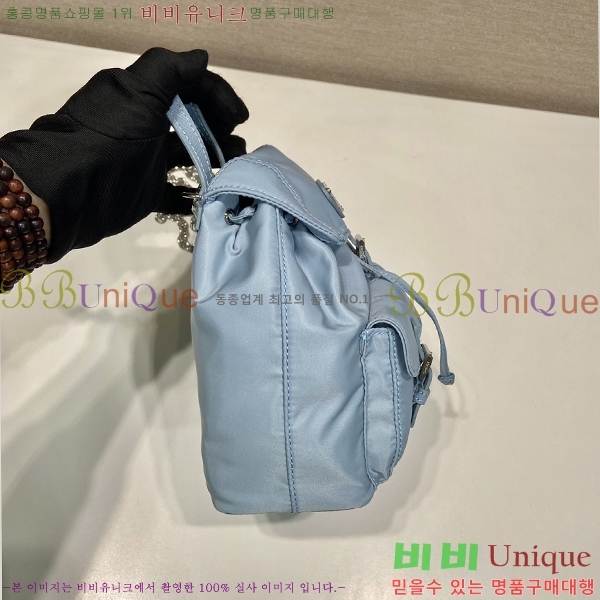 #����� NEW �����Ϸ� �̴� ���� 1BH029-102 ������- 255�����롽