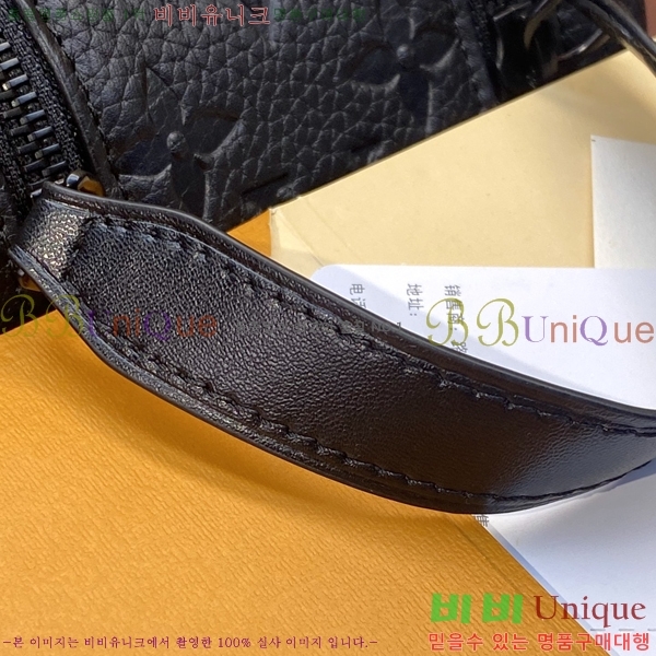 #���̺��� ���� �� ŰƮ ����/���̺� M82576-102