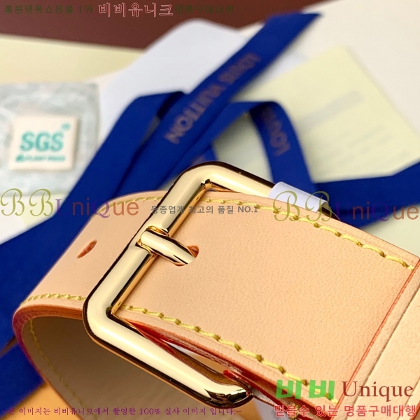 #���̺��� ��Ŀ �� ŰƮ Ŭ��ġ�� M83112-303