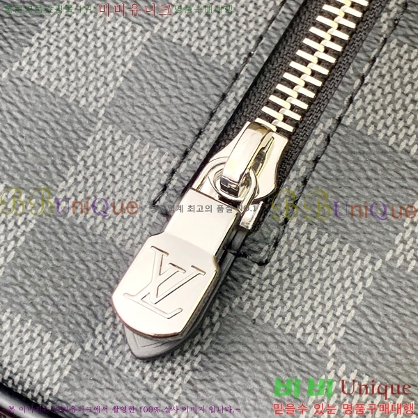 #���̺��� ��Ŀ �� ŰƮ Ŭ��ġ�� M83112-302