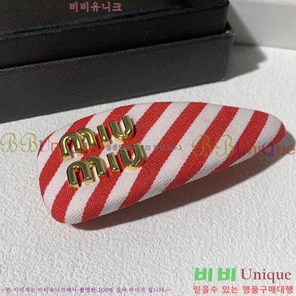 �̿�̿� ����� M4590045-2