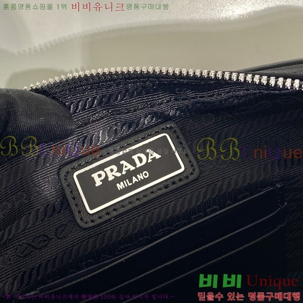 #����� �����Ϸ� �� ���� �Ŀ�ġ�� 2VF041